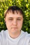 Dmitry