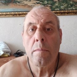 Aleksander