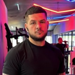 Andrei