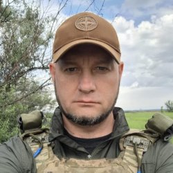 Євген