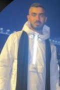 Yosef