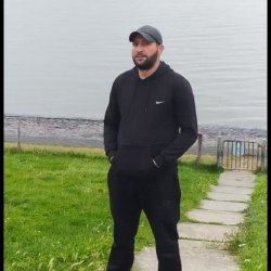 Akşin