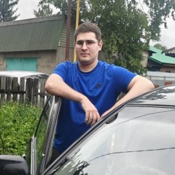 Евгений