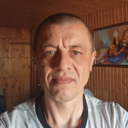 Саша