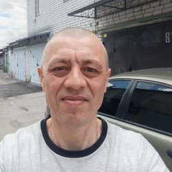 Саша