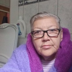 Людмила