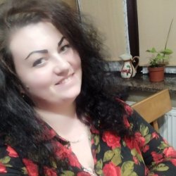 Катерина