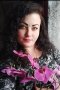 Катерина