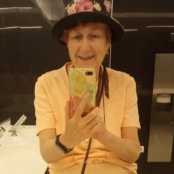 לובא