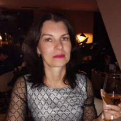 Lyudmila
