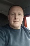 САШОК