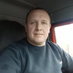 САШОК