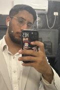 נתנאל