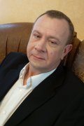 Александр