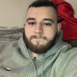Ciaran