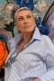 Svetlana