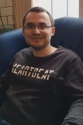 Evgeny