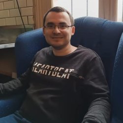 Evgeny