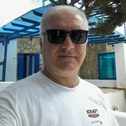 William G