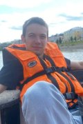 Alisher