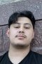 Josue
