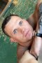 Pavel