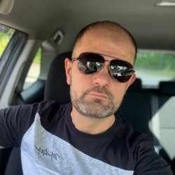 Claudiu