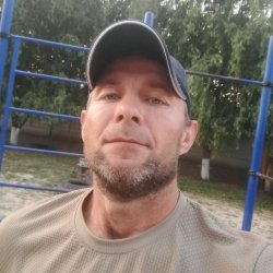 Maksim