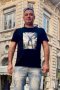 Andrey