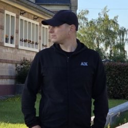 Alexei