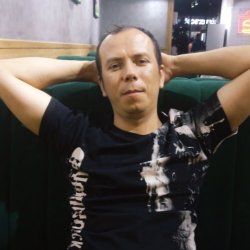 Евгений
