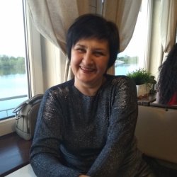 Лариса