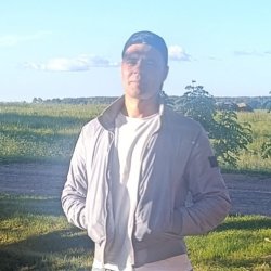 Андрей