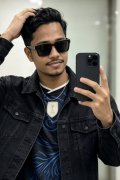 RAJ