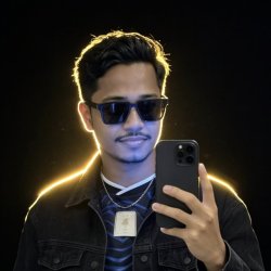 Raj