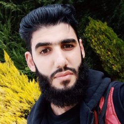 Mahmoud