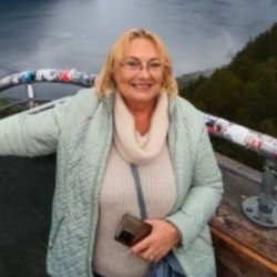 Алена