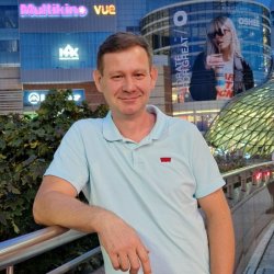 Валентин