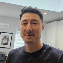 Sergej