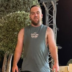 יניב