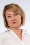 Irina