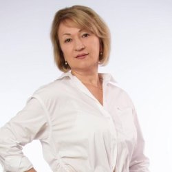 Irina