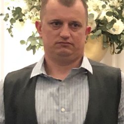 Vasiliy