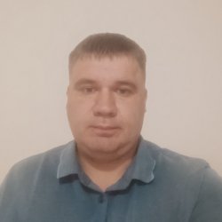 Егор