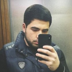 Vugar