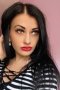 BAGIRA, 33, Brooklyn