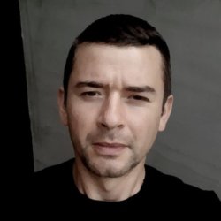 Олег