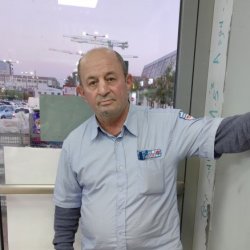 אנטולי