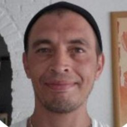 Евгений