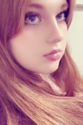 Arianna